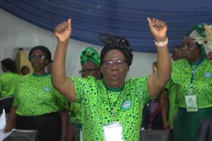 4 1770224675 img 0386