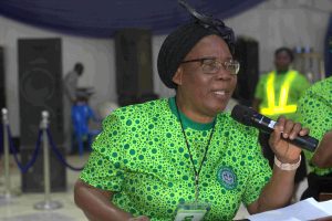 4 1770224795 img 0730