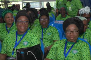 4 1770224881 img 0751