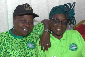 4 1770225886 img 0760