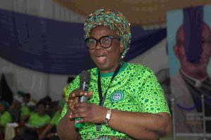 4 1770225956 img 0793